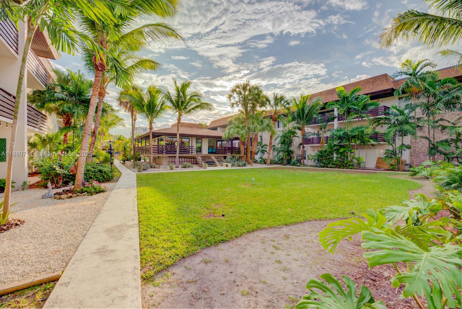 Property photo # 9