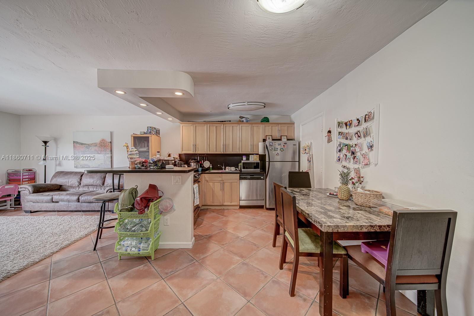 Property photo # 3