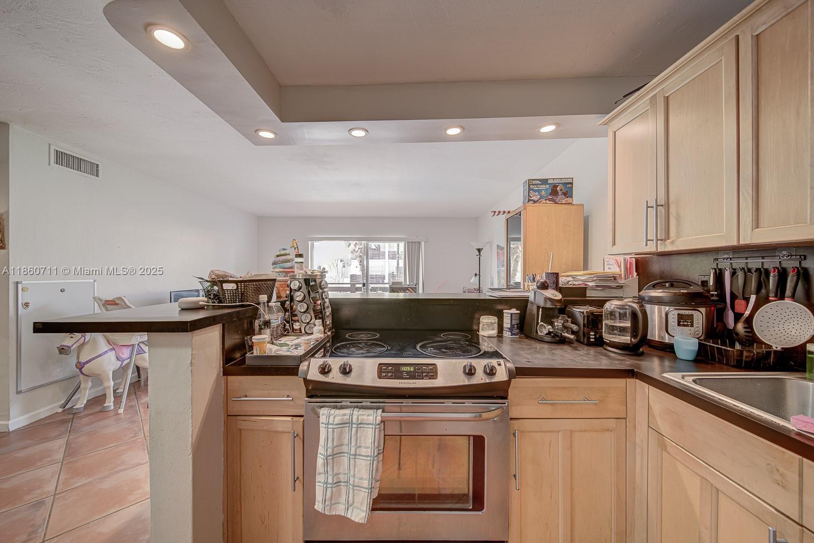 Property photo # 7