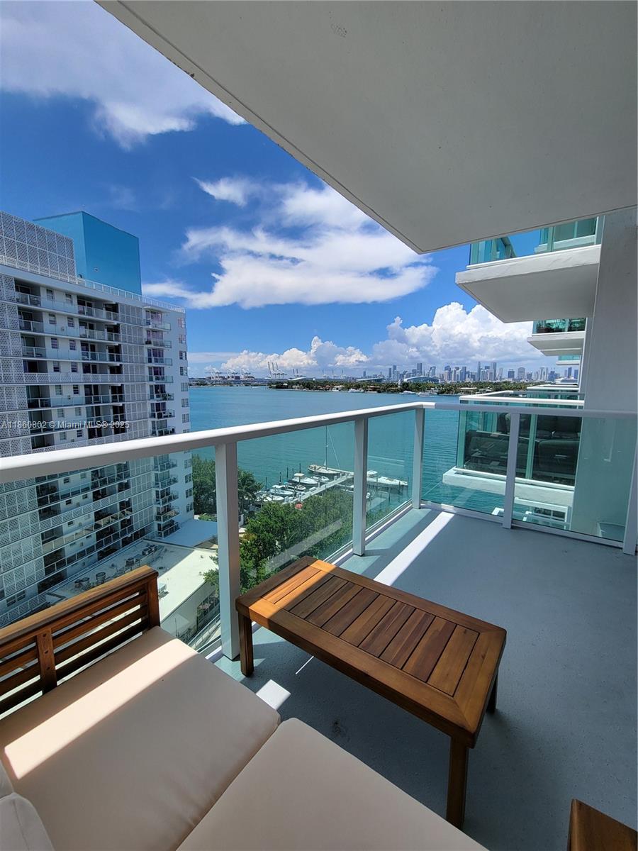 Property photo # 0