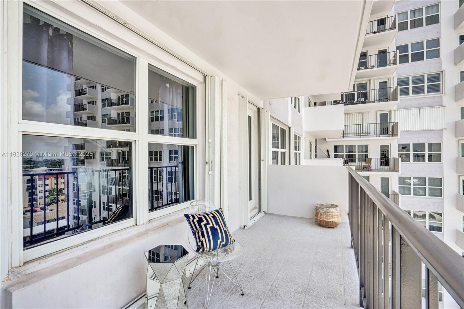 405 N Ocean Blvd 815