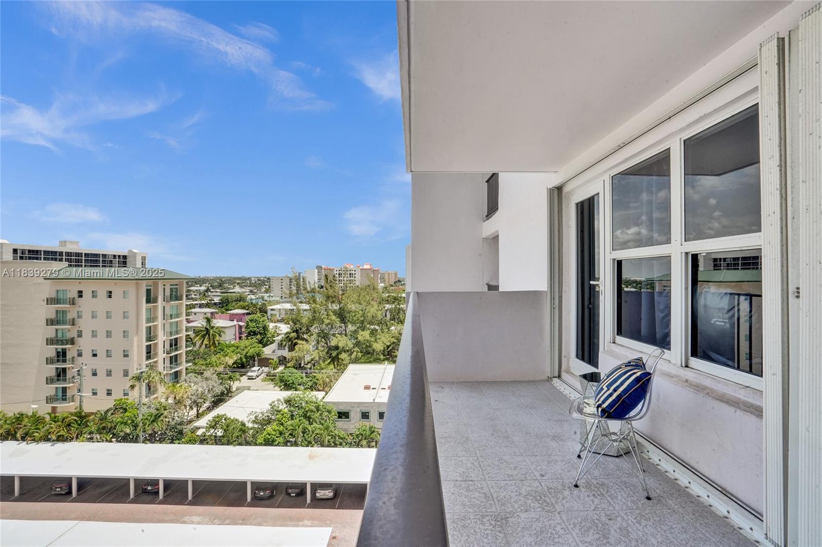 405 N Ocean Blvd 815