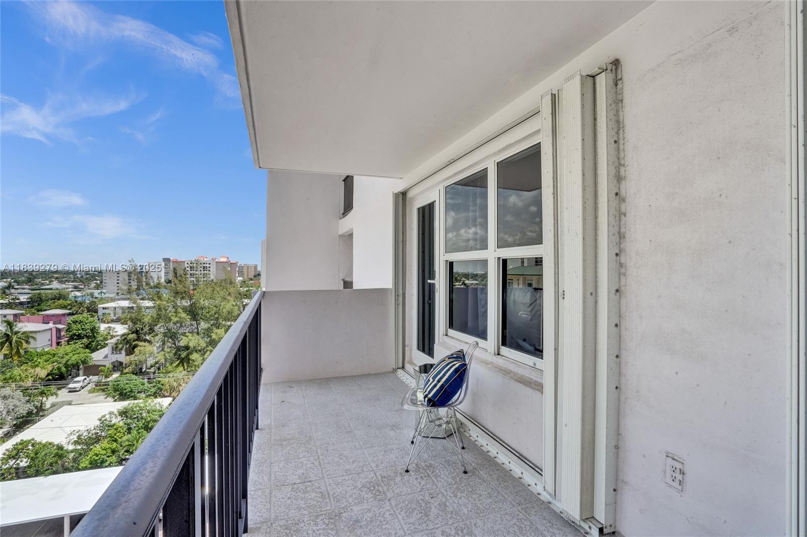 405 N Ocean Blvd 815