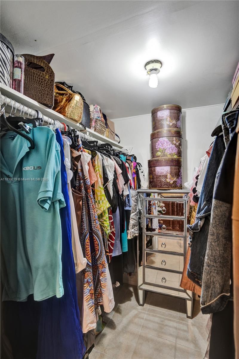 405 N Ocean Blvd 815