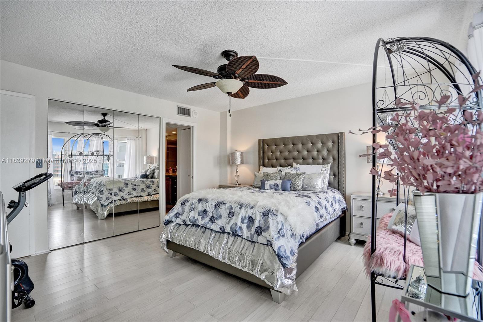 405 N Ocean Blvd 815