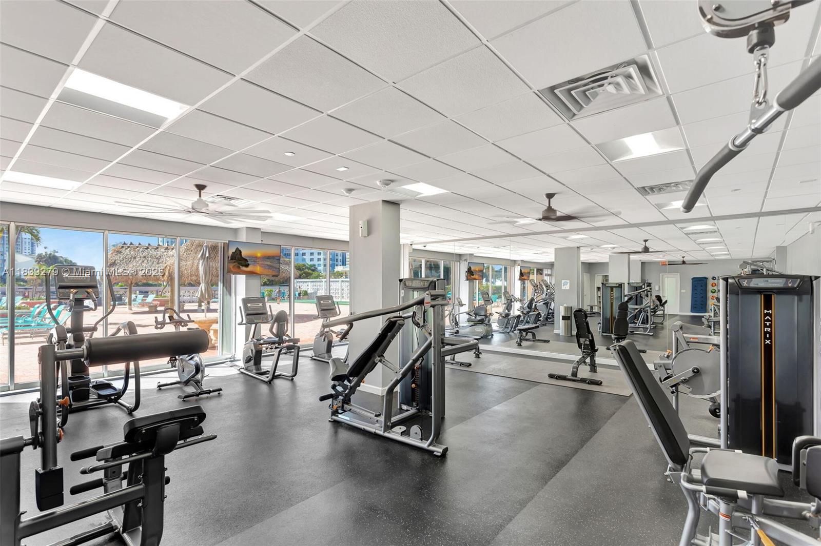 405 N Ocean Blvd 815