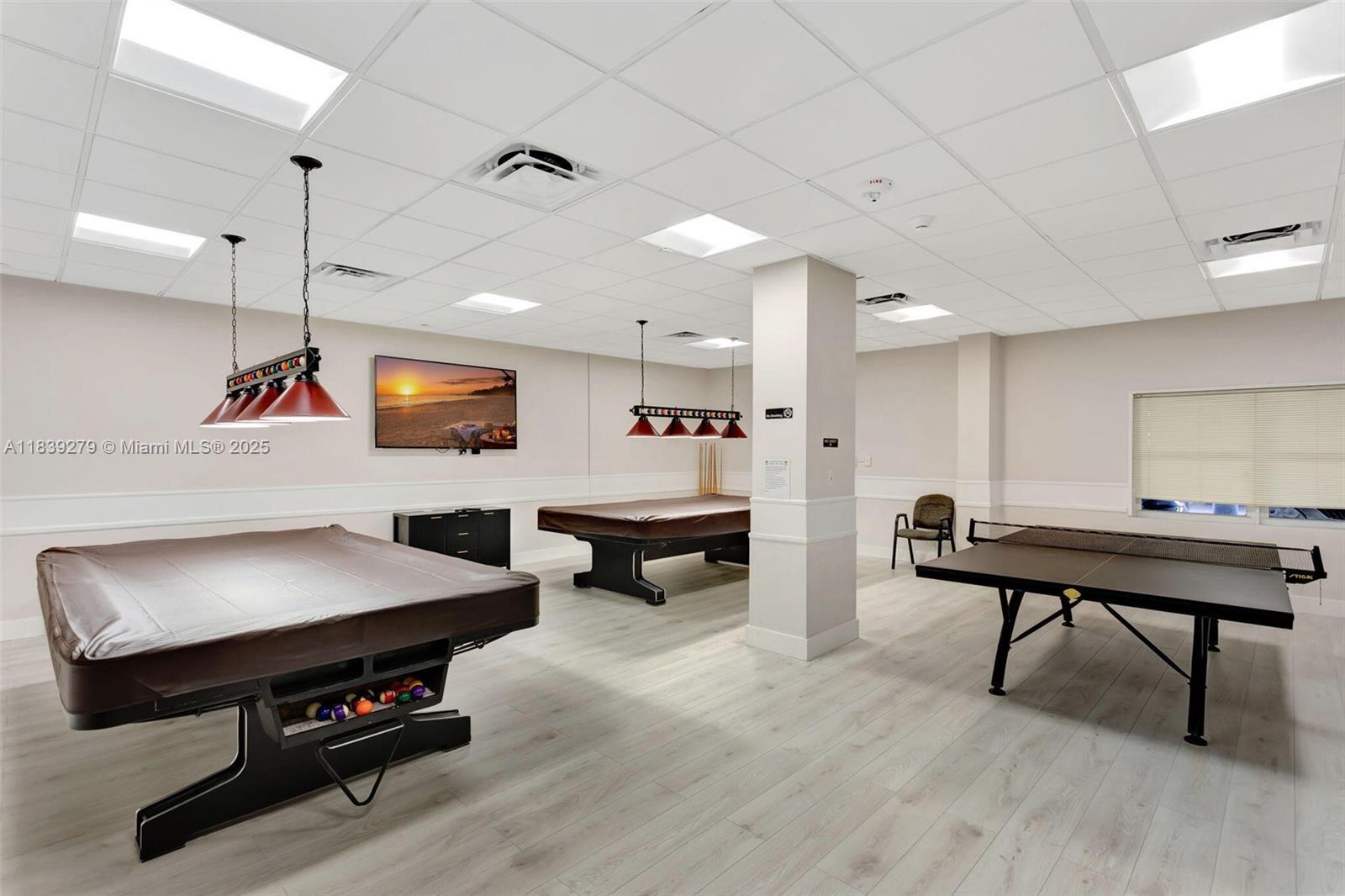 405 N Ocean Blvd 815