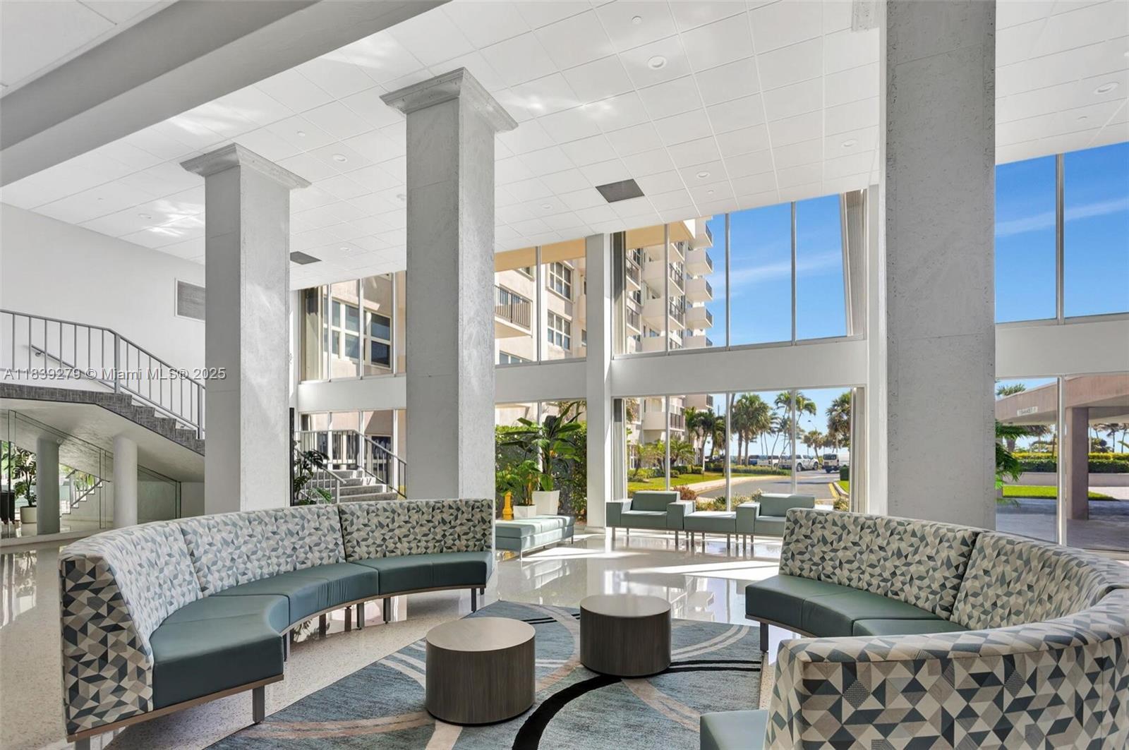 405 N Ocean Blvd 815