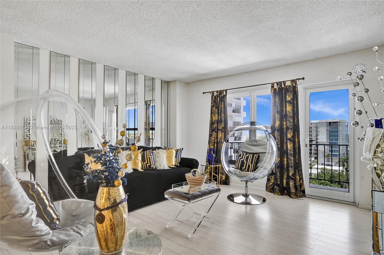 405 N Ocean Blvd 815