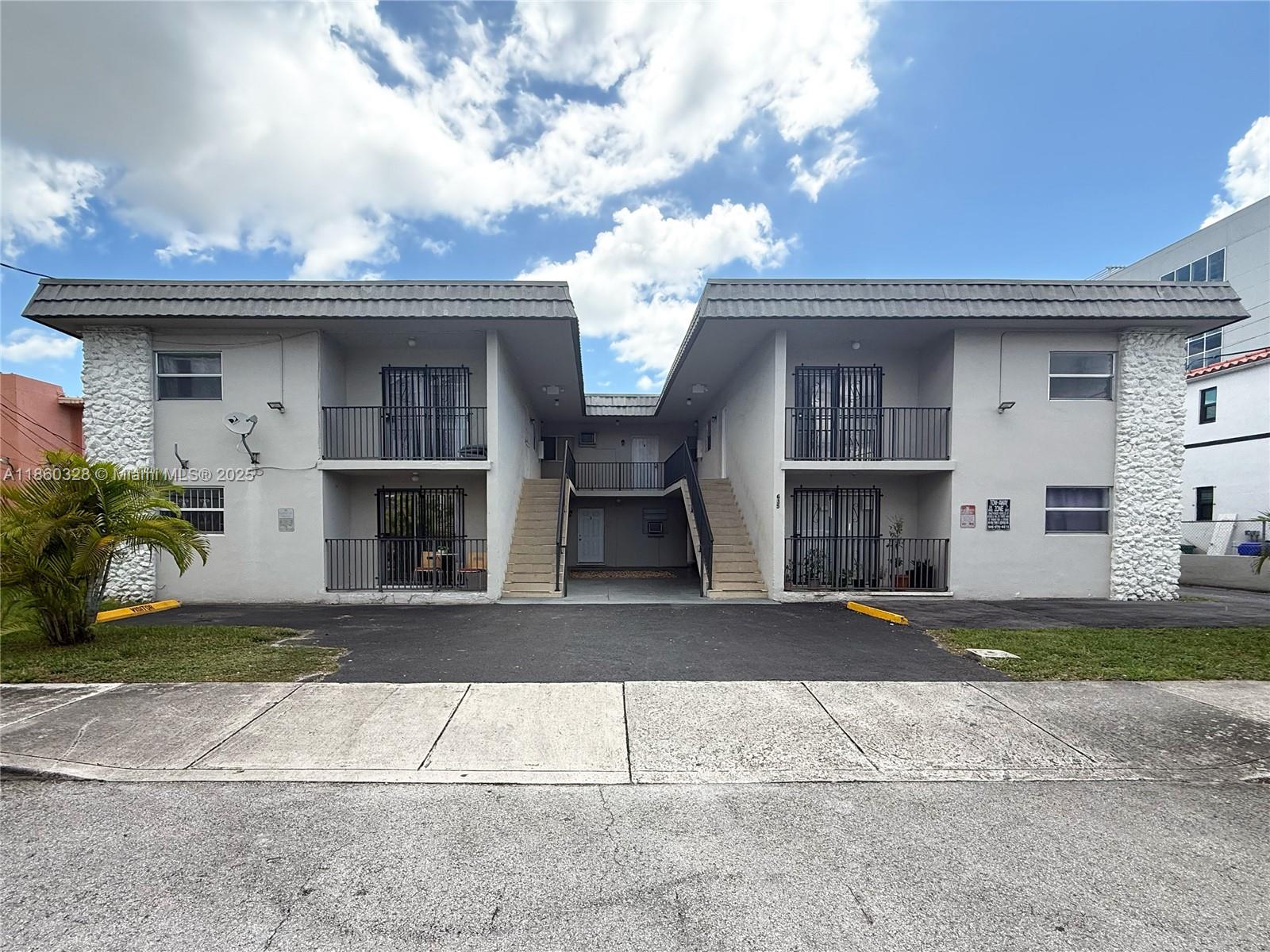 Property photo # 0