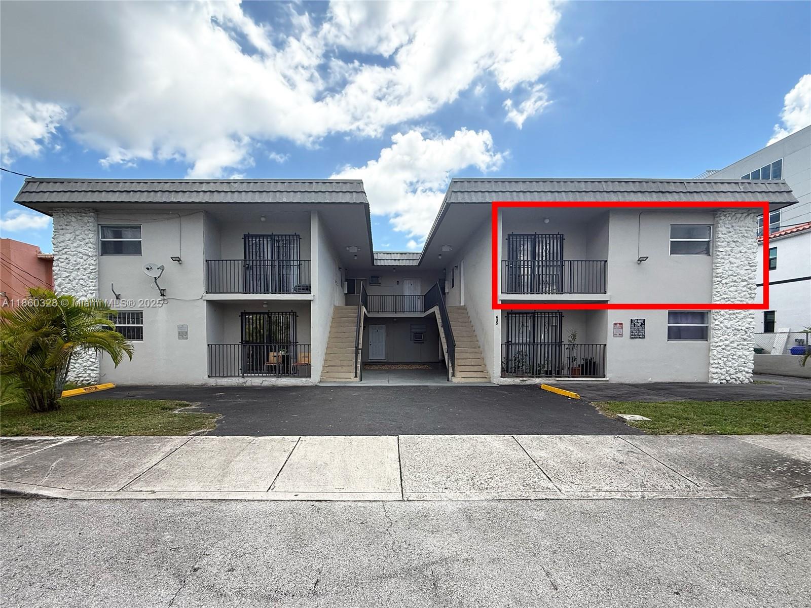 Property photo # 6