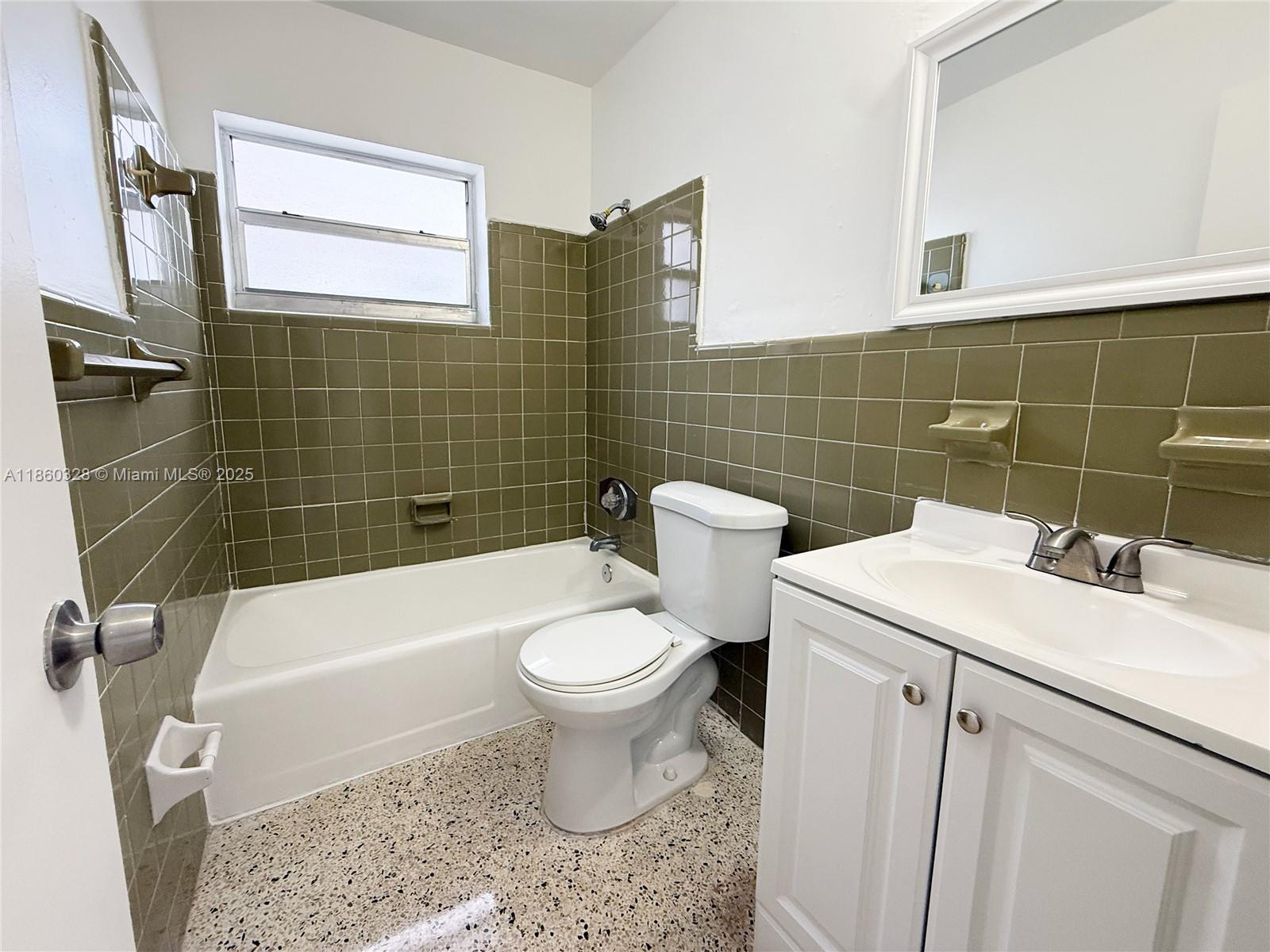 Property photo # 3