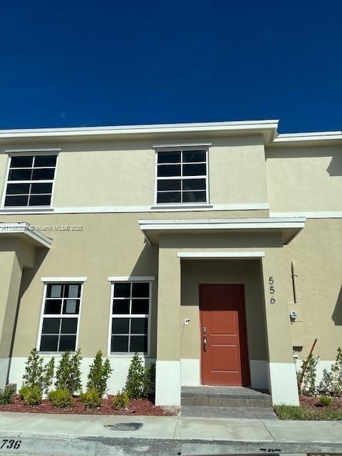 Property photo # 0