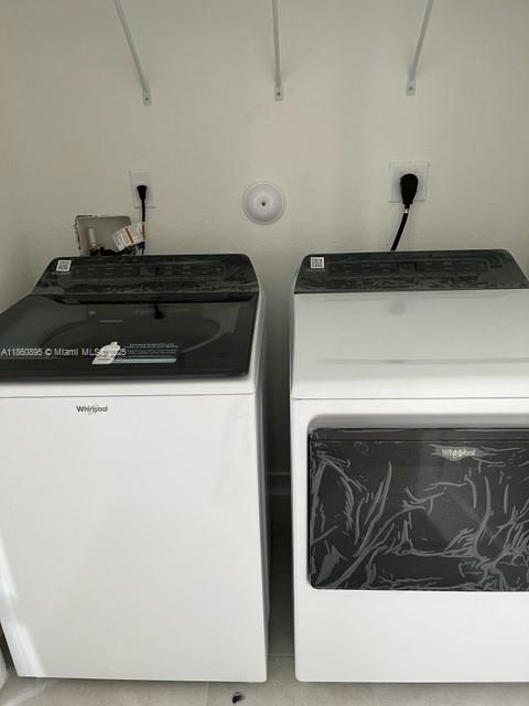 Property photo # 5