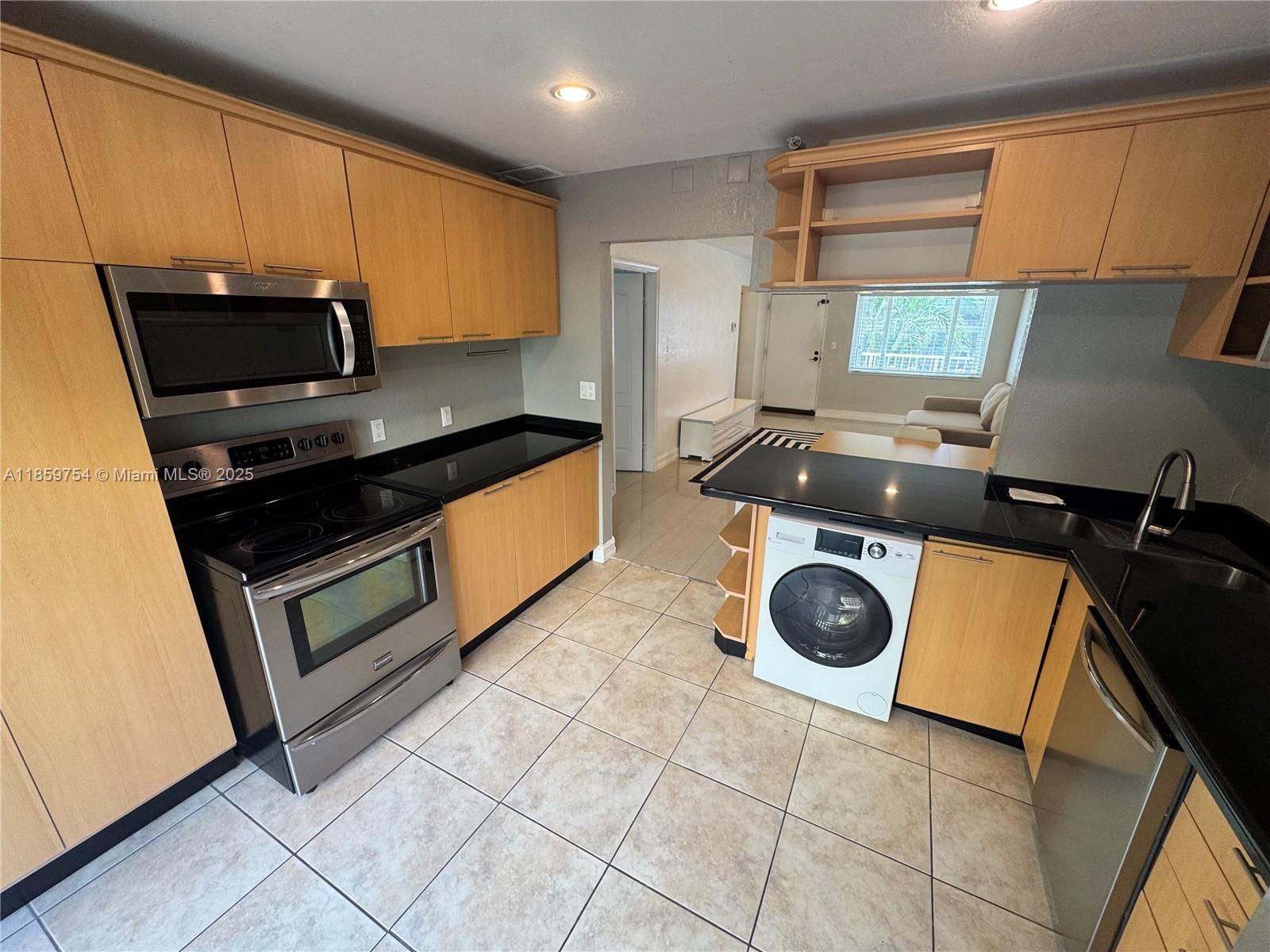 La Piazza Navona Condo