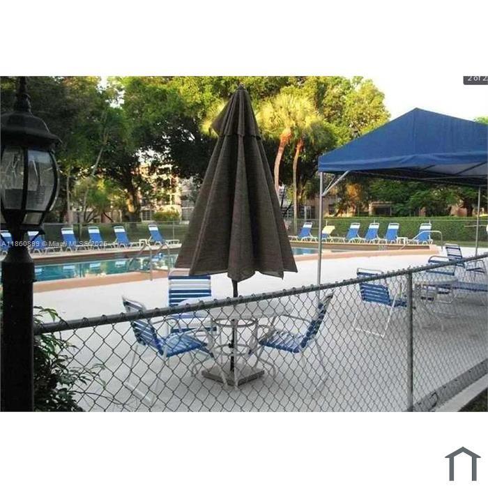 Property photo # 8