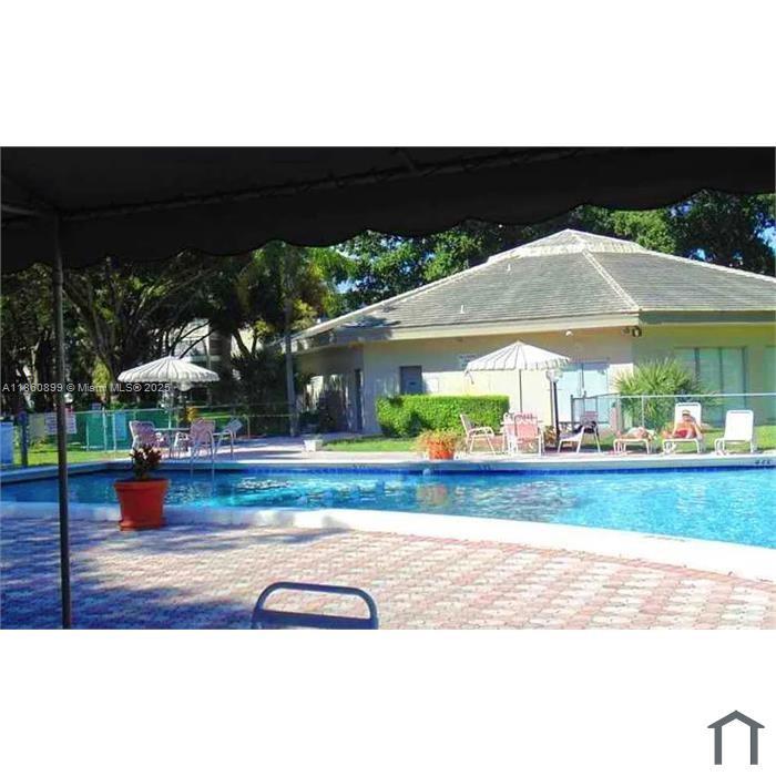 Property photo # 3