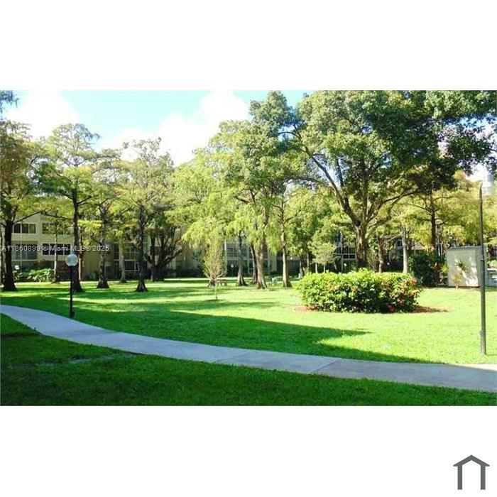 Property photo # 6