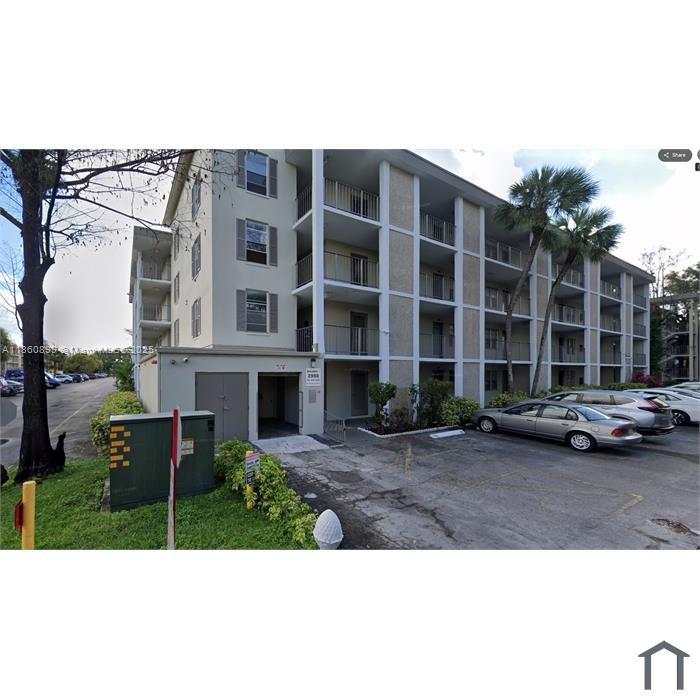 Property photo # 4