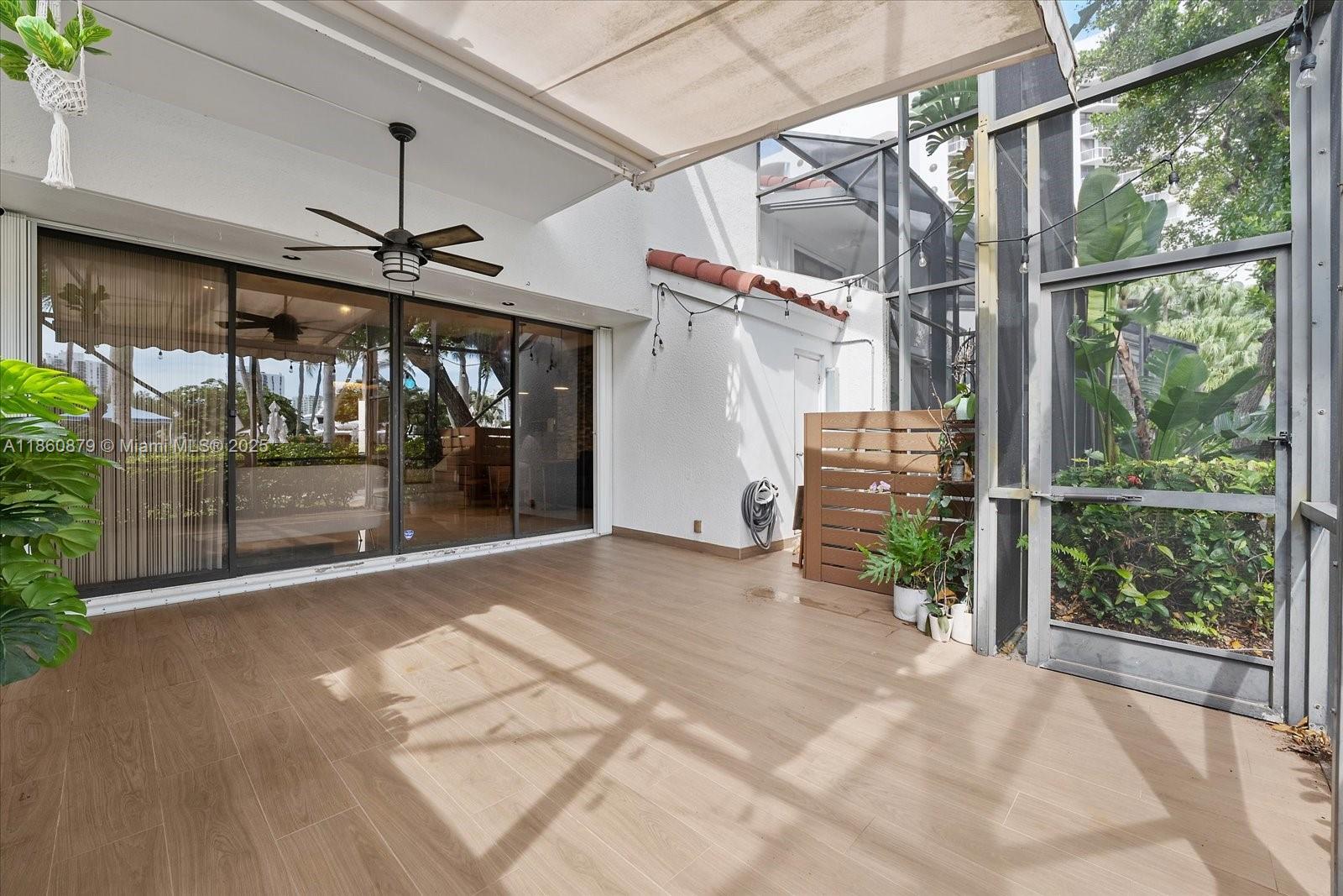 Property photo # 5