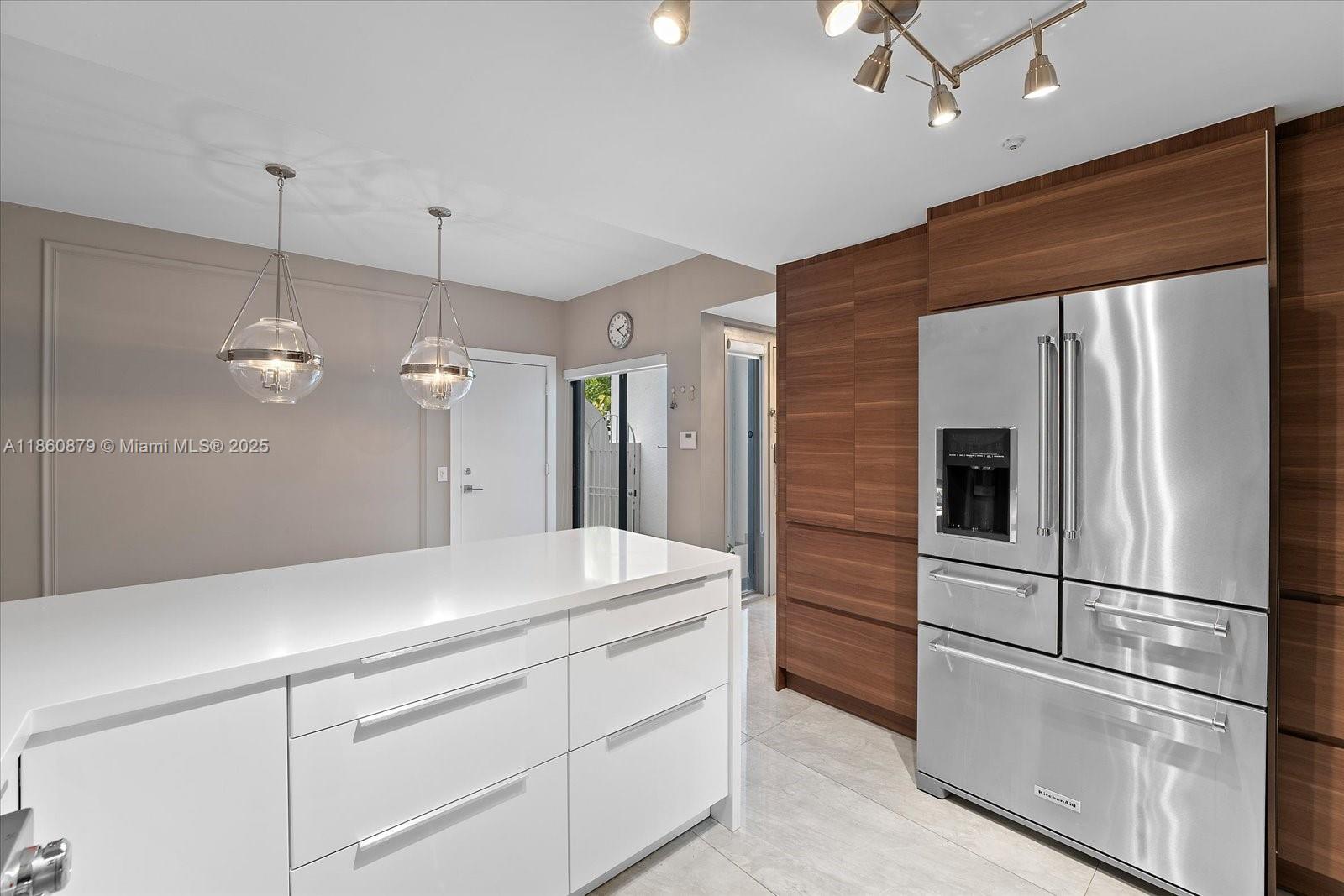 Property photo # 4