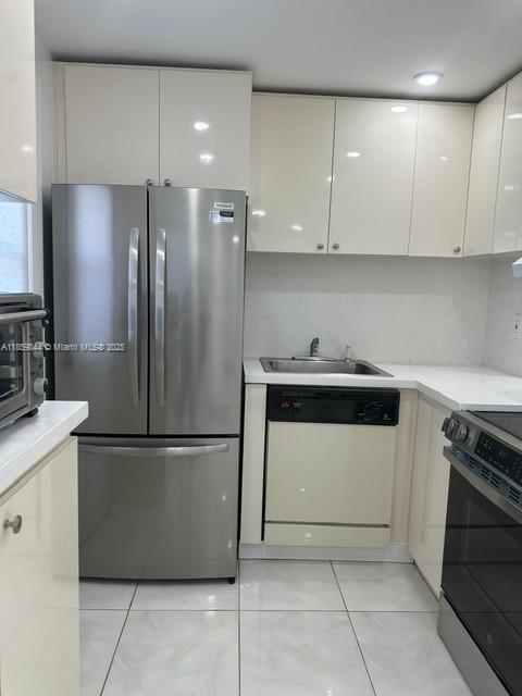 Property photo # 2