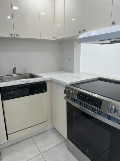 Property photo # 8