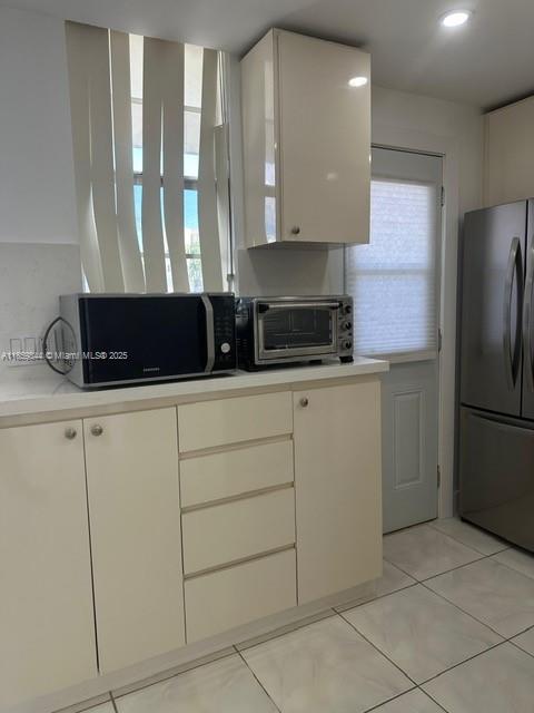 Property photo # 9
