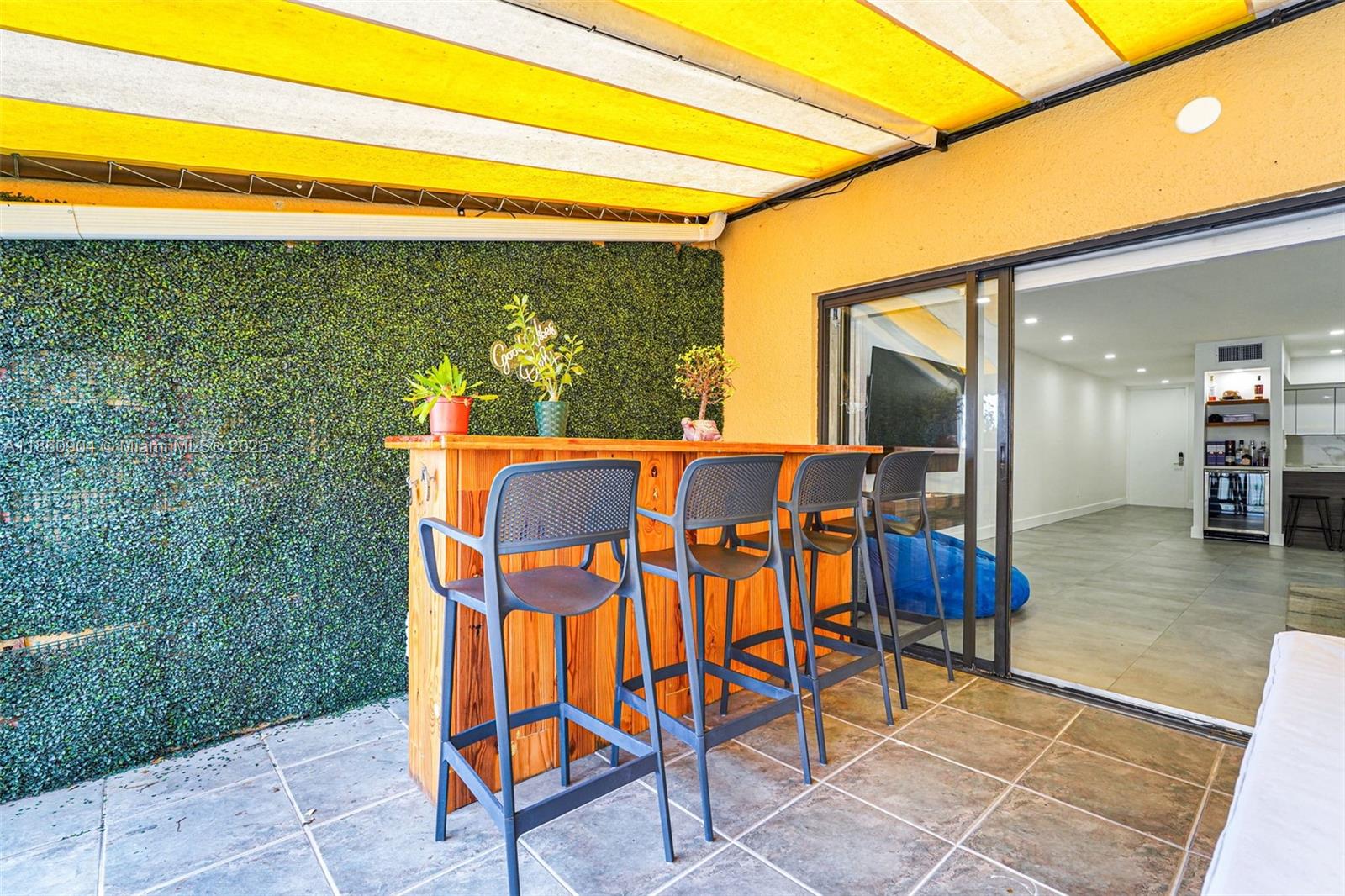 Property photo # 5
