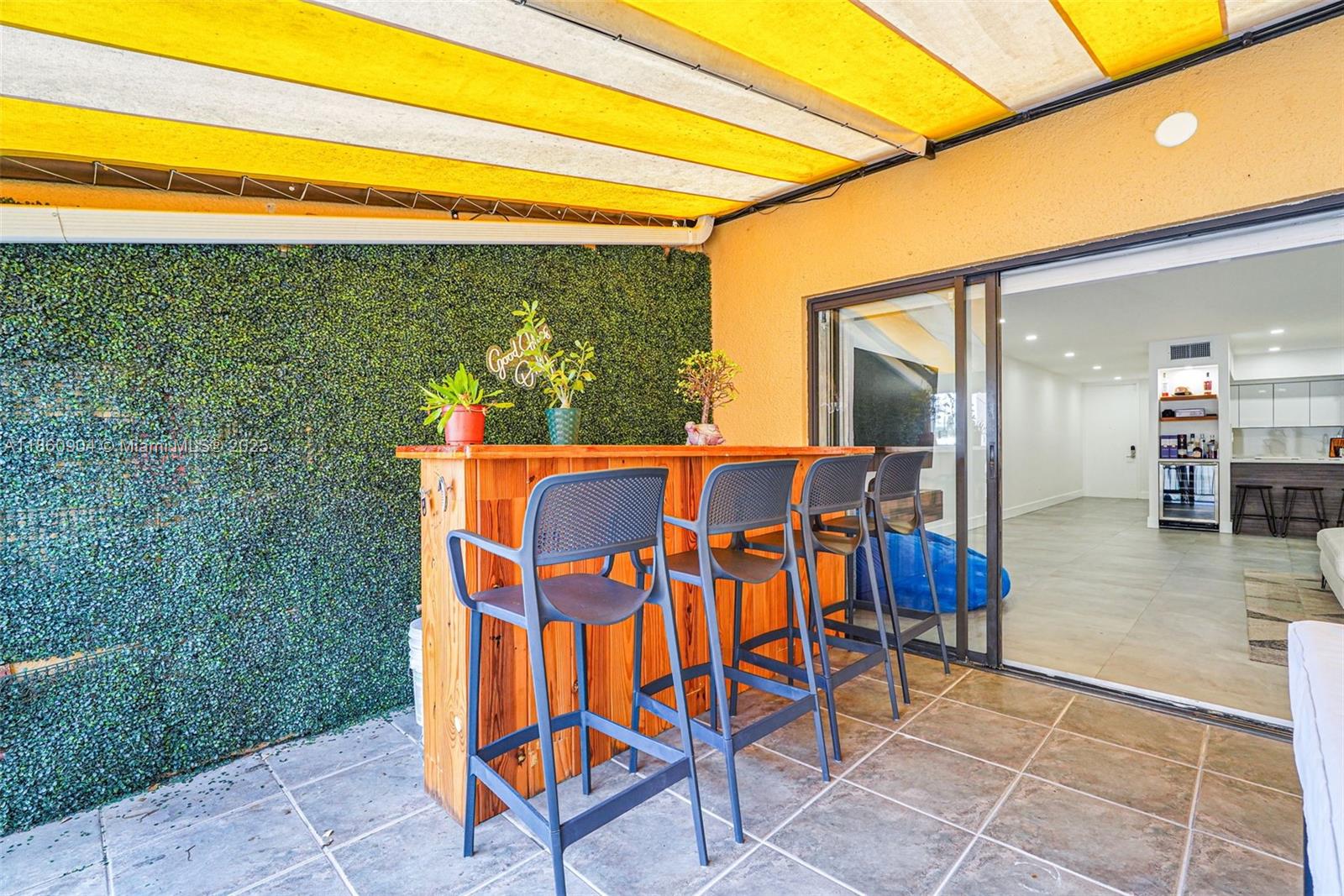 Property photo # 4