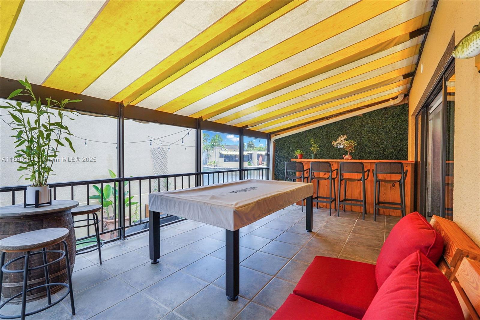 Property photo # 2