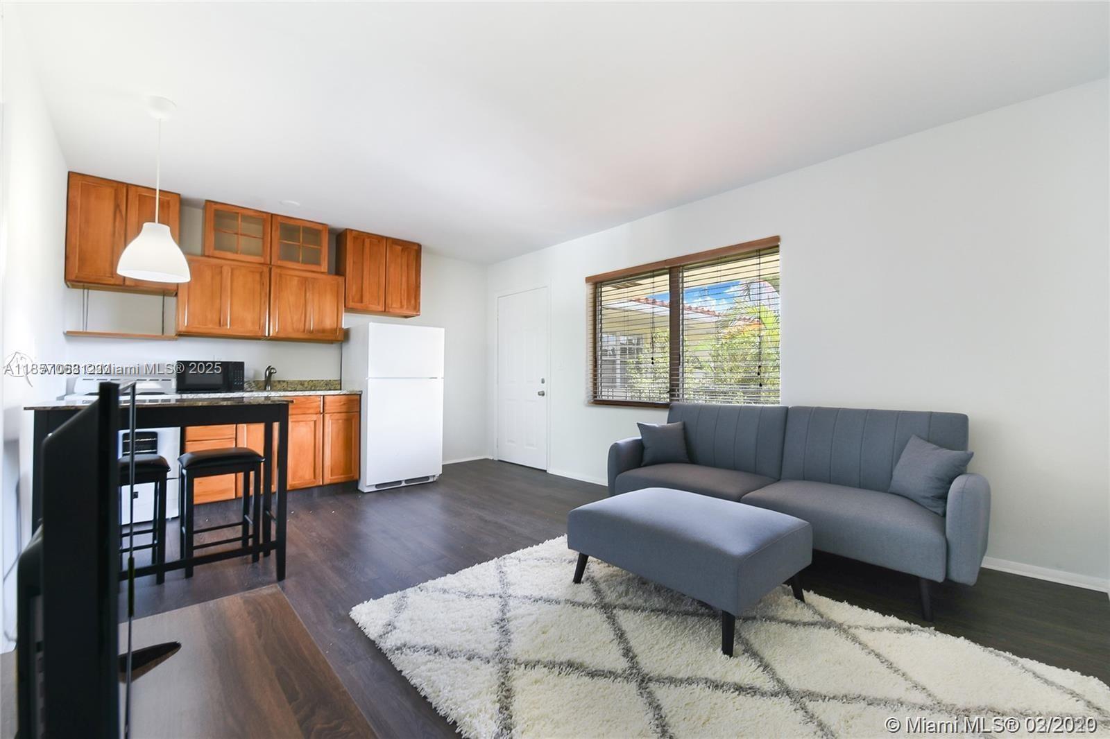 Property photo # 0