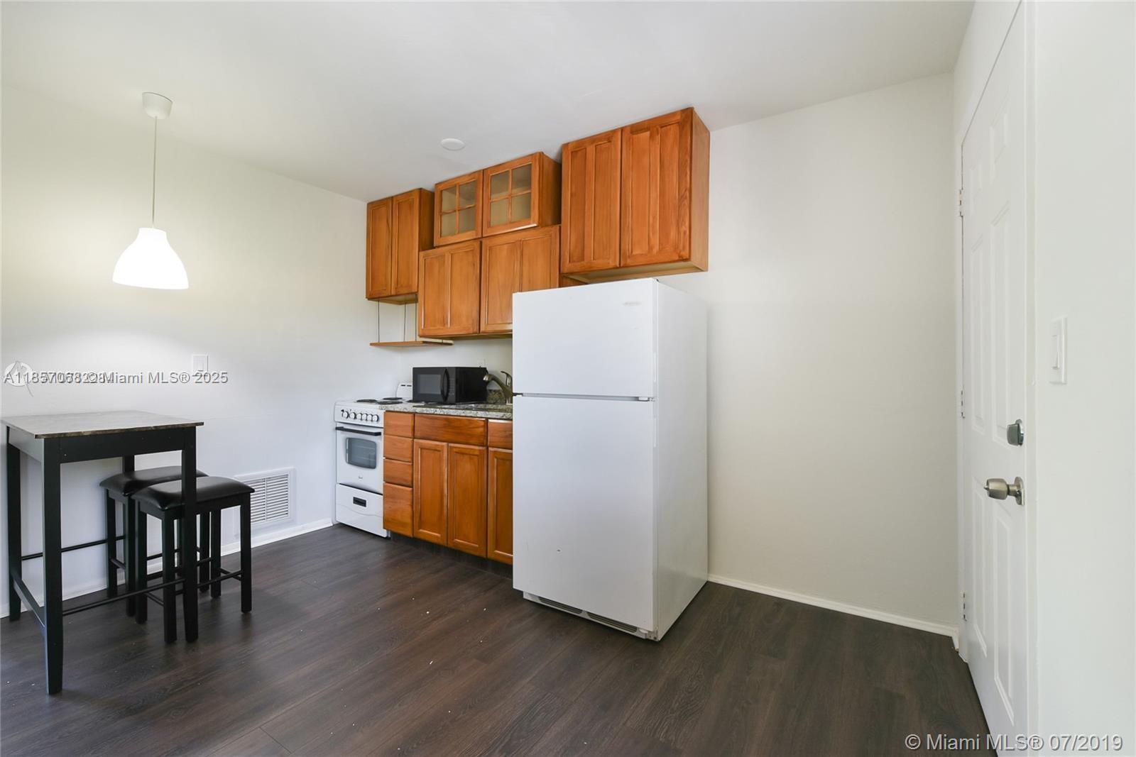 Property photo # 5