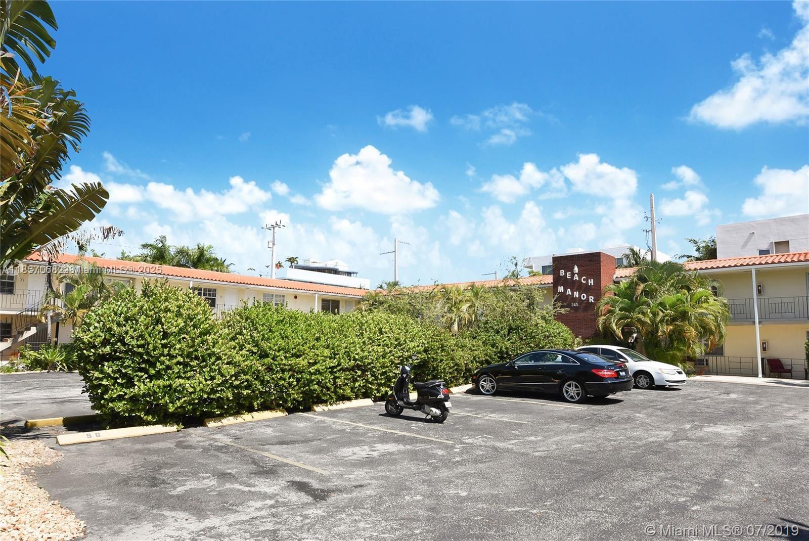 Property photo # 6