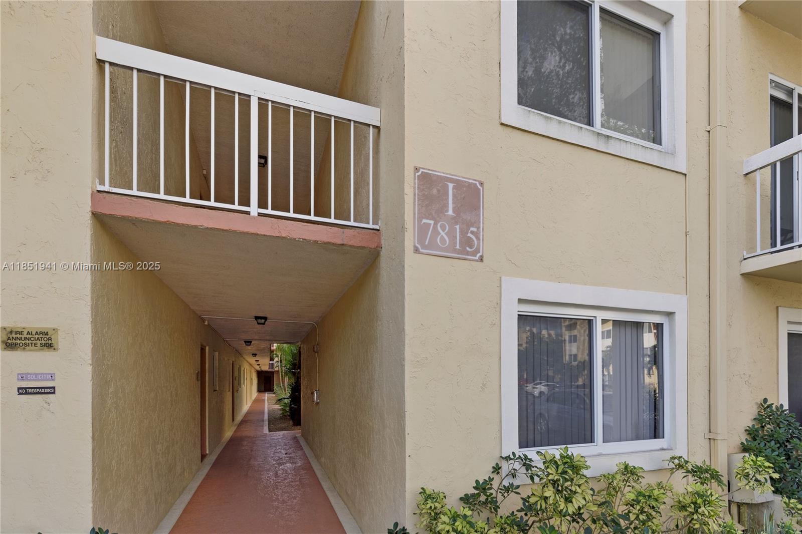 Property photo # 7