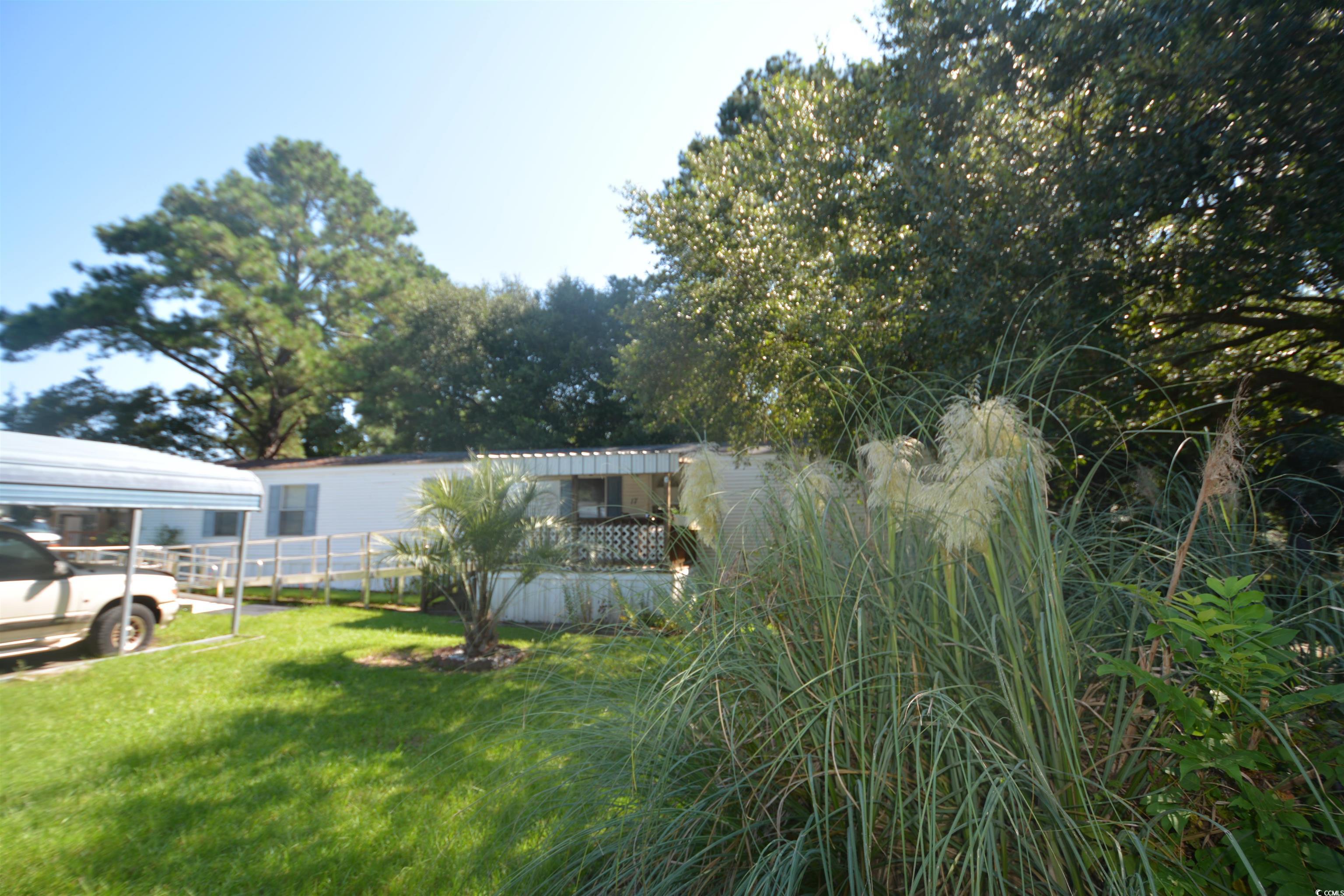 5730 Highway 707 Myrtle Beach, SC 29588