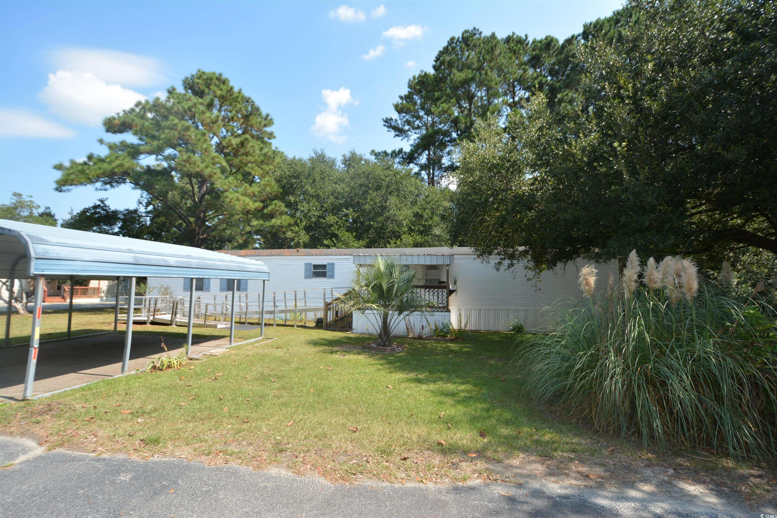 5730 Highway 707 Myrtle Beach, SC 29588