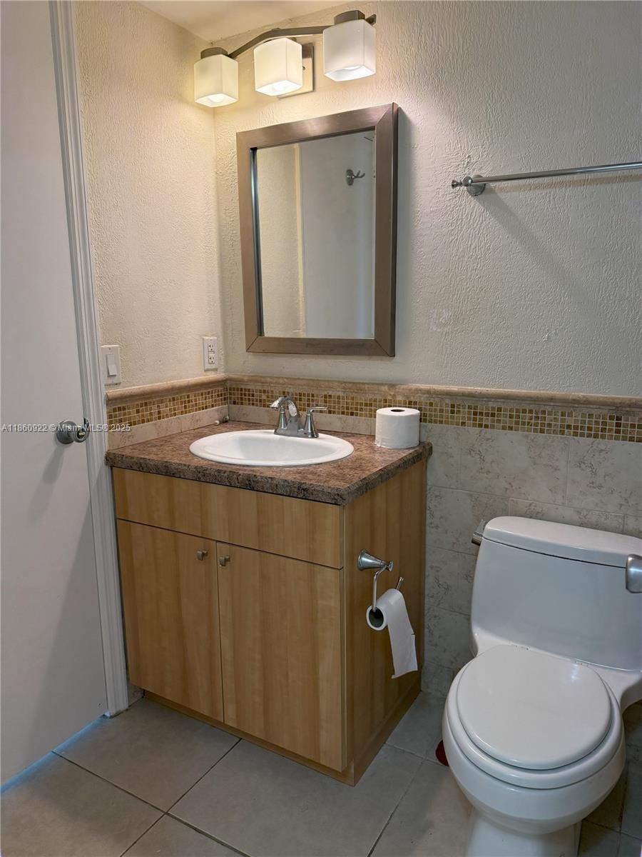 Property photo # 5