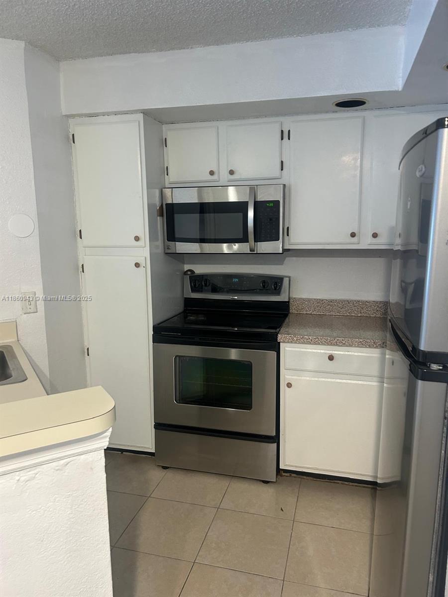 Property photo # 3