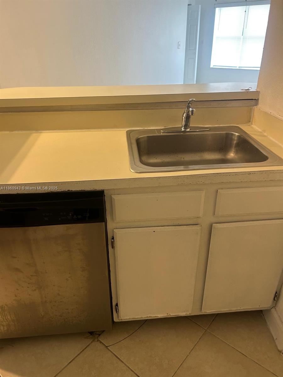 Property photo # 7