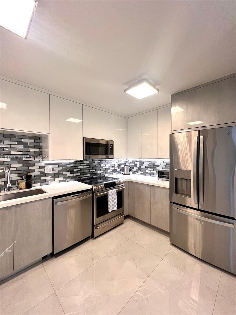 Property photo # 5