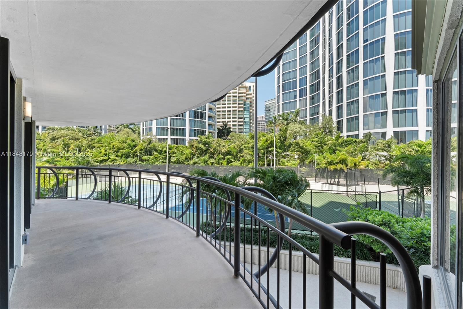 Property photo # 9
