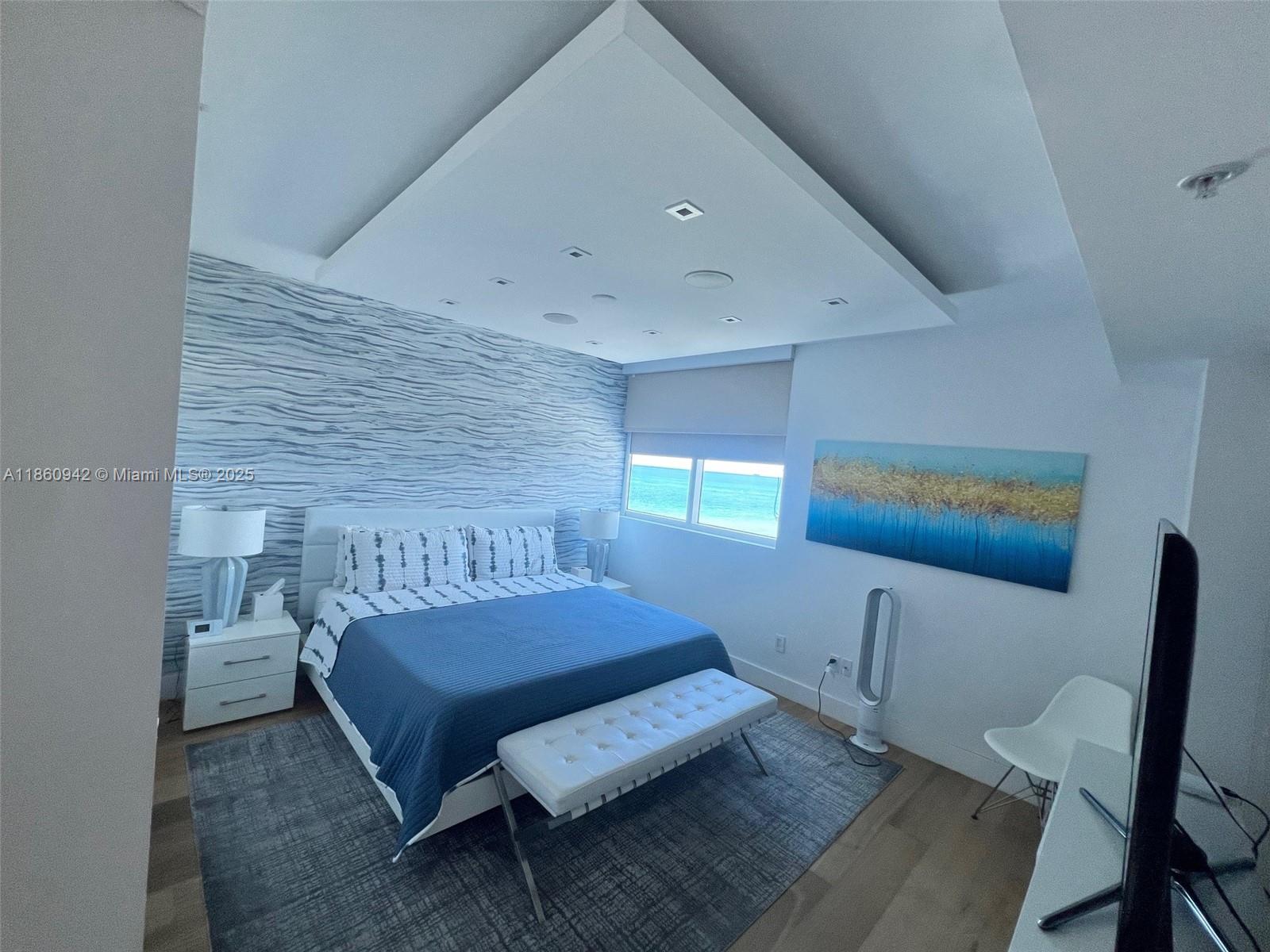 Property photo # 7