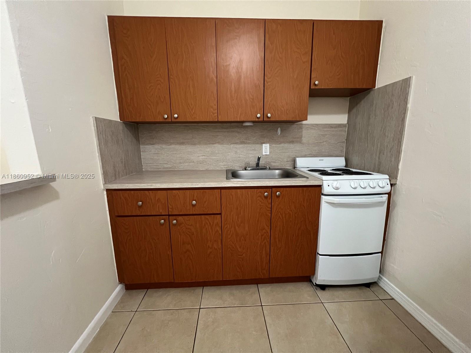 Property photo # 4