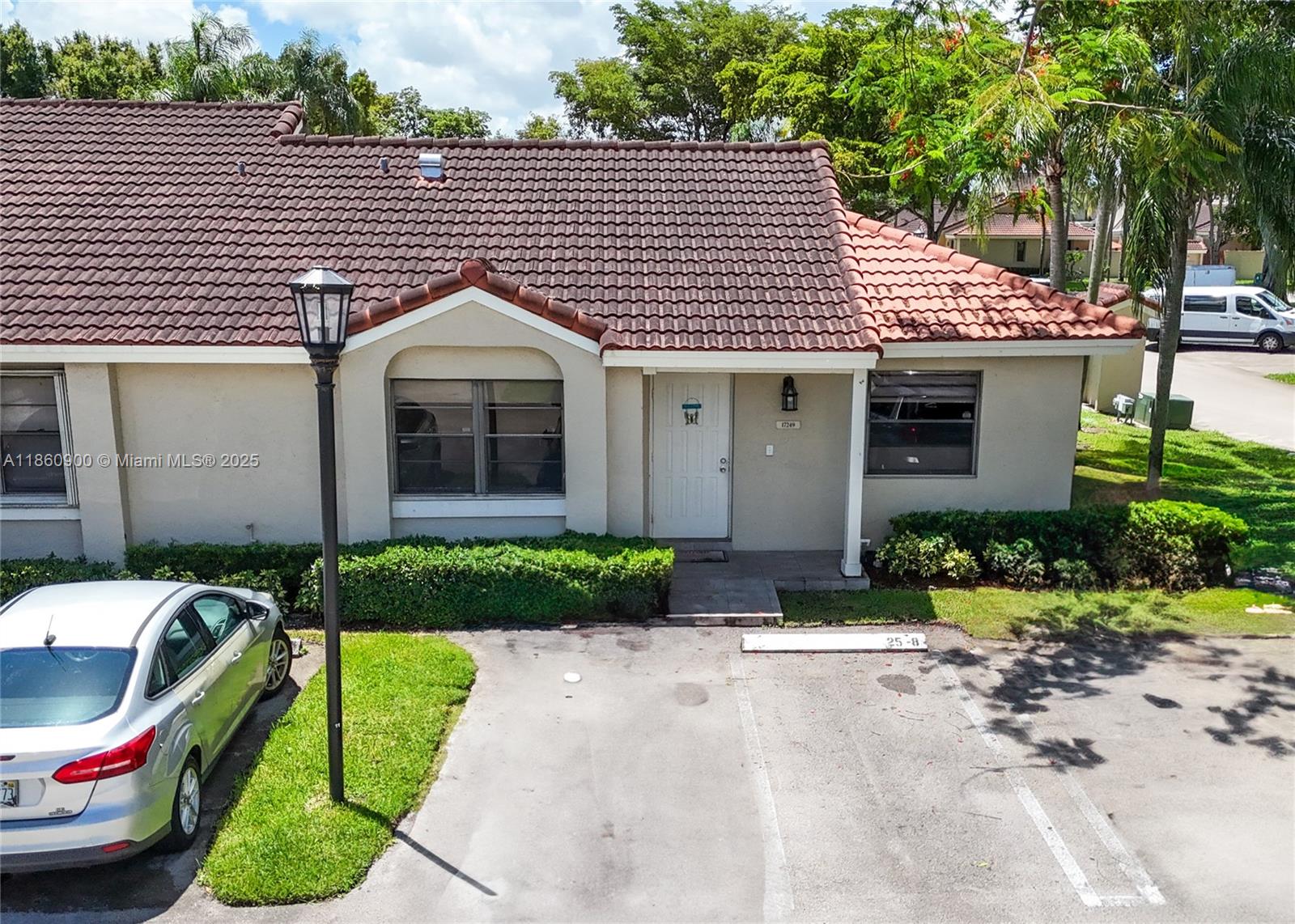 Property photo # 7