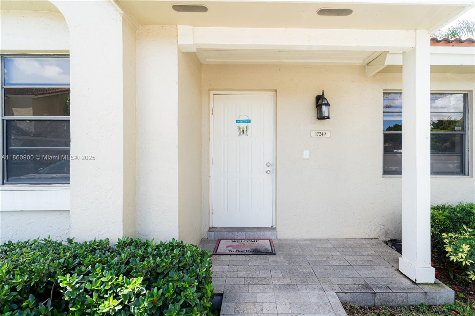 Property photo # 5