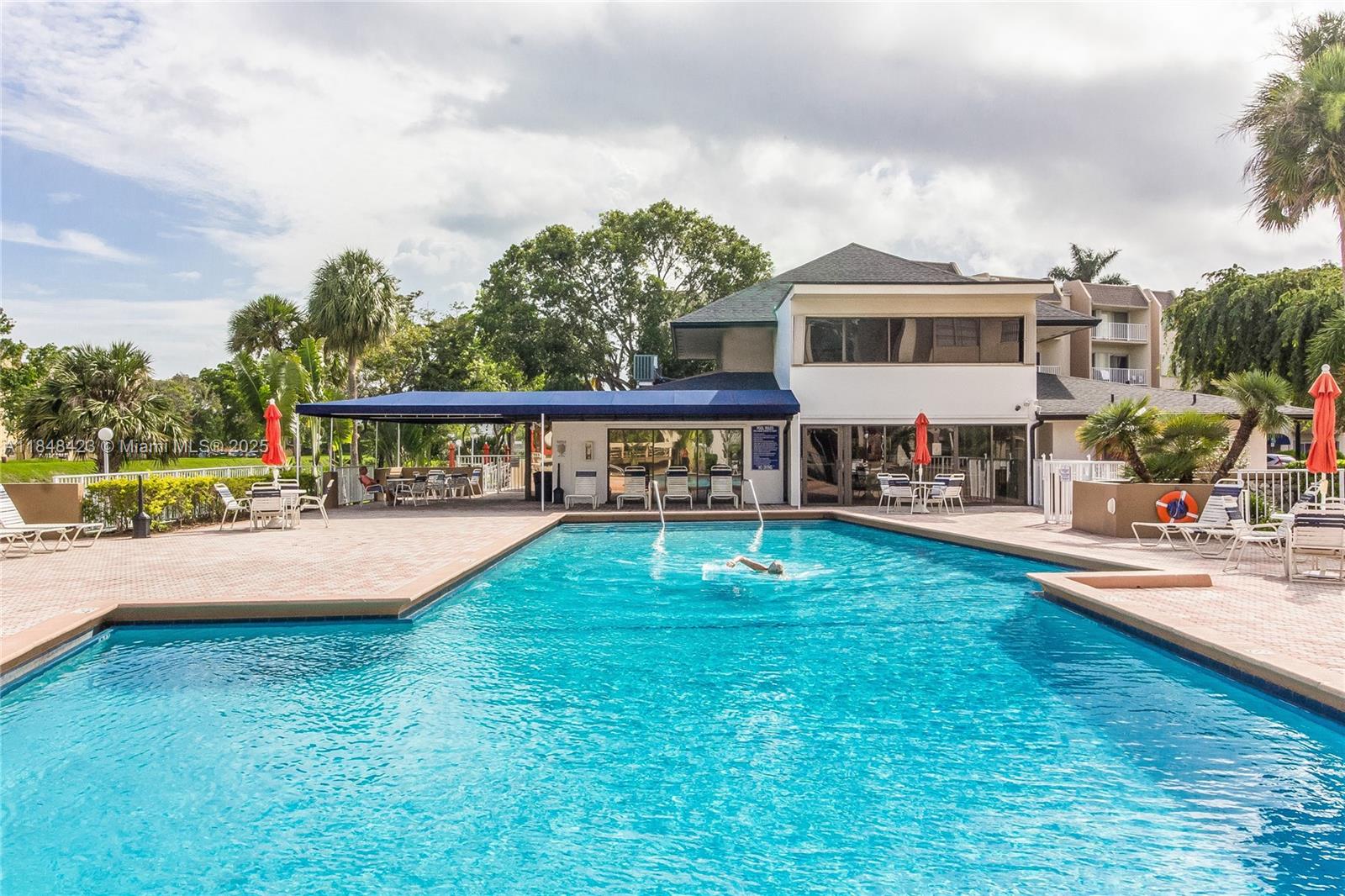 Kings Creek So Condo