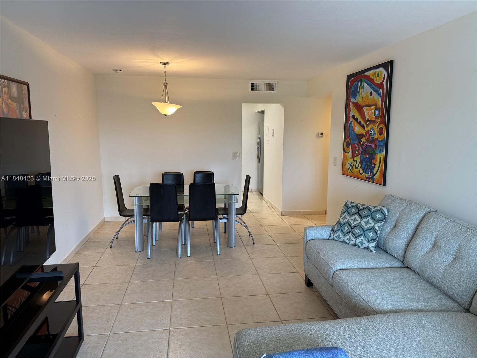 Property photo # 2