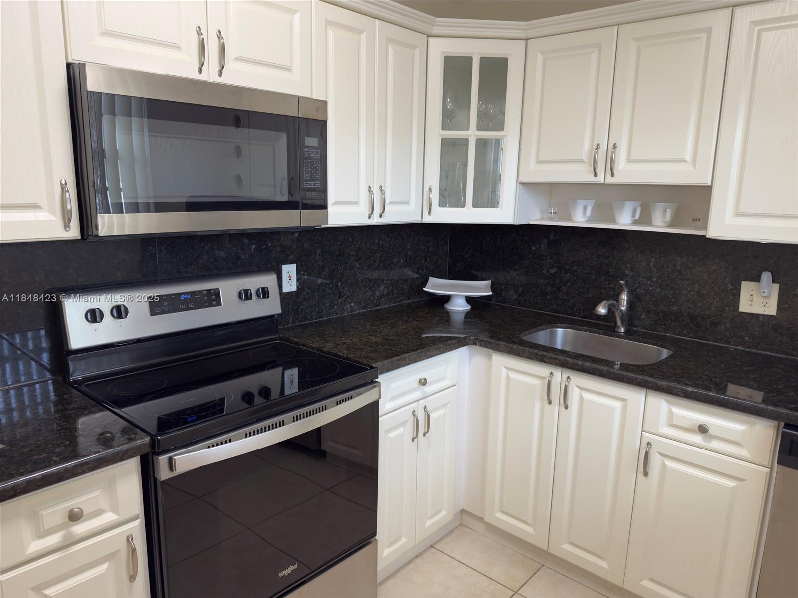 Property photo # 8