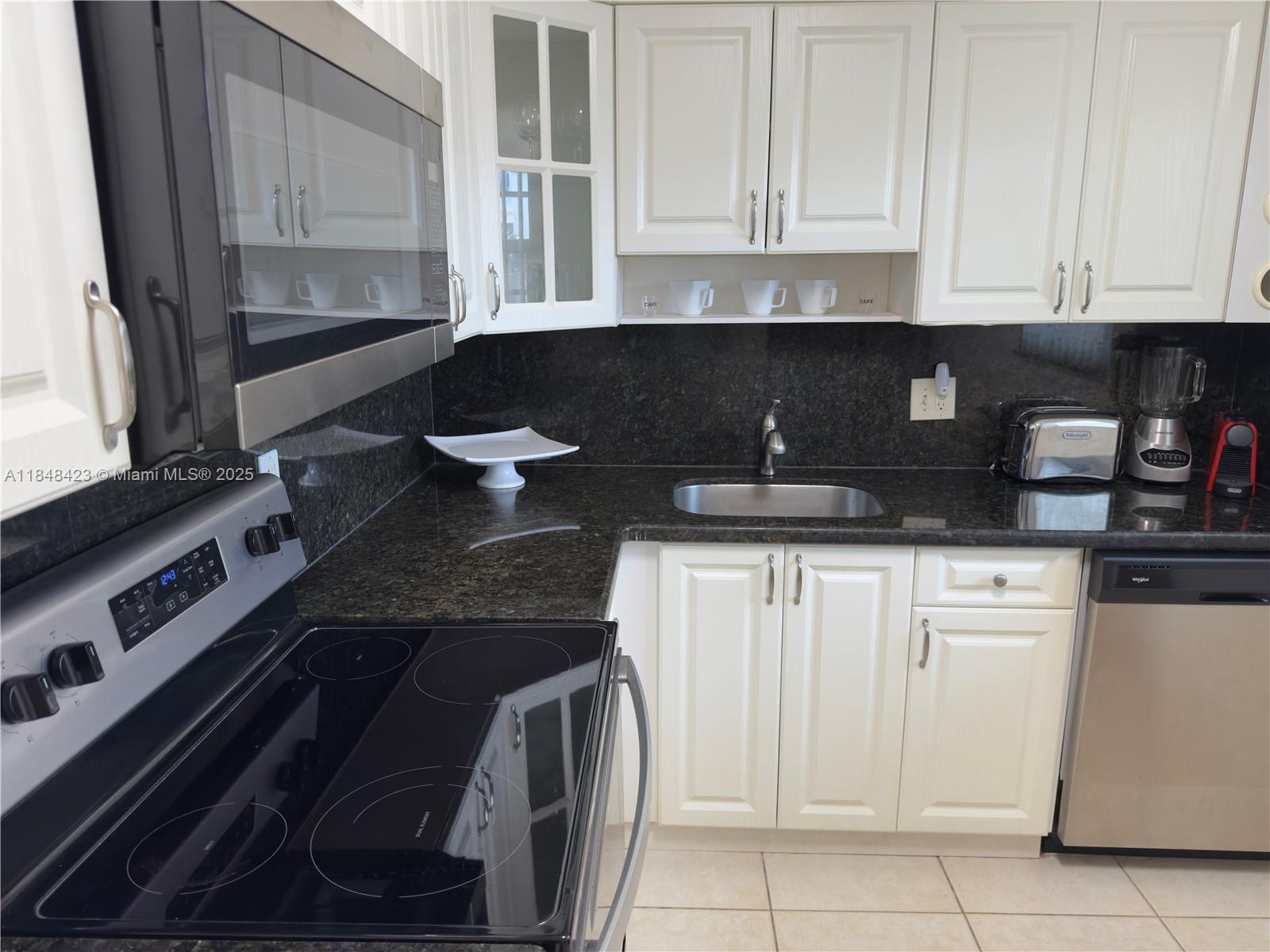Property photo # 7
